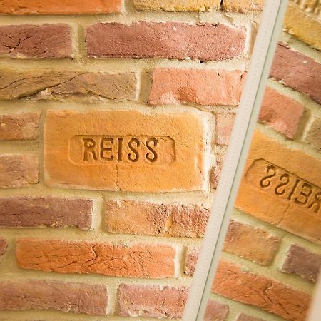 Біля Медичного Університету На Вулиці Кониського 5 Бічна Личаківської ลวีฟ ภายนอก รูปภาพ
